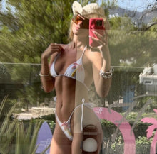 Load image into Gallery viewer, Palm bikini